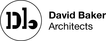 David Baker Architect Logo